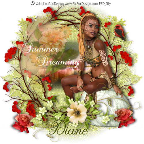 WWO "Summer Dreaming" Summer-Dreaming-Diane