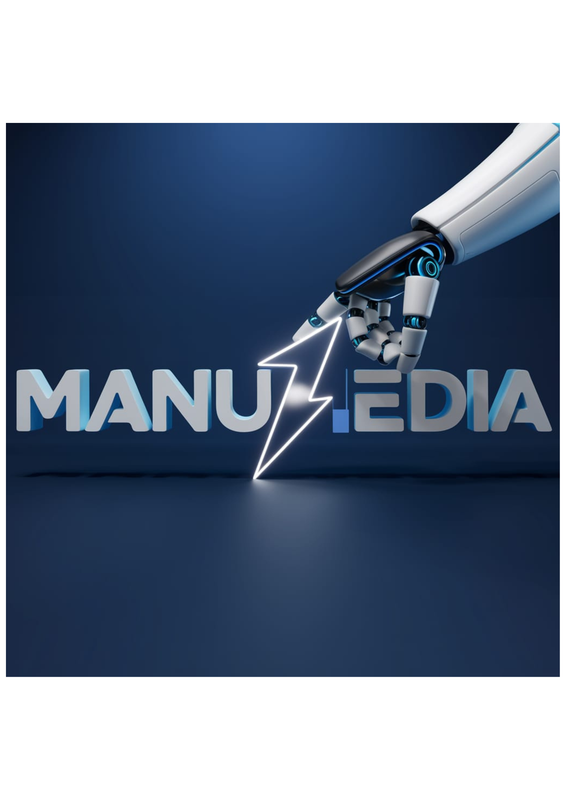 ManuMedia
