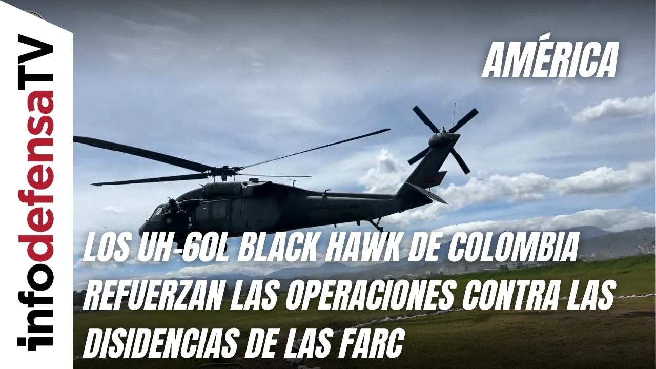 [Imagen: 000000-2.jpg]