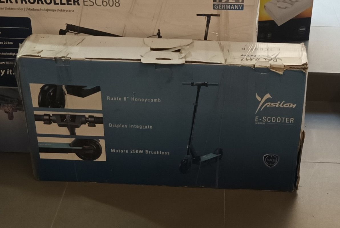 Εικόνα