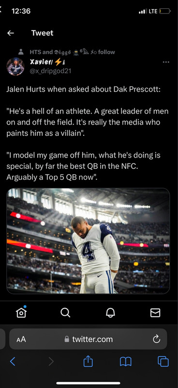 Screenshot-20230707-143358-Bleacher-Report.jpg