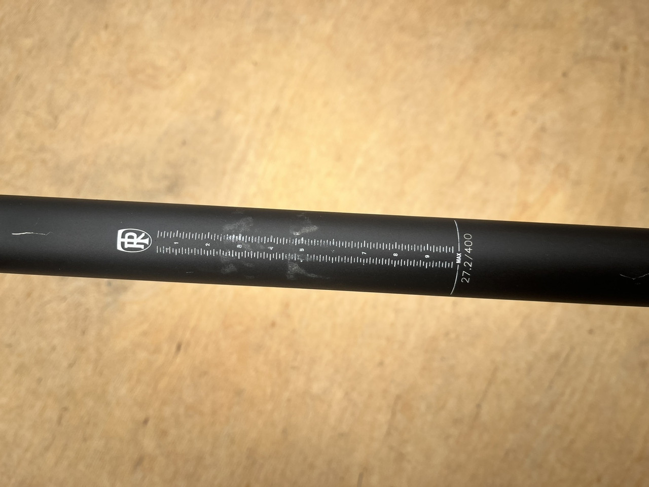 zobrazenna-viber-2026-02-25-15-32-19-570