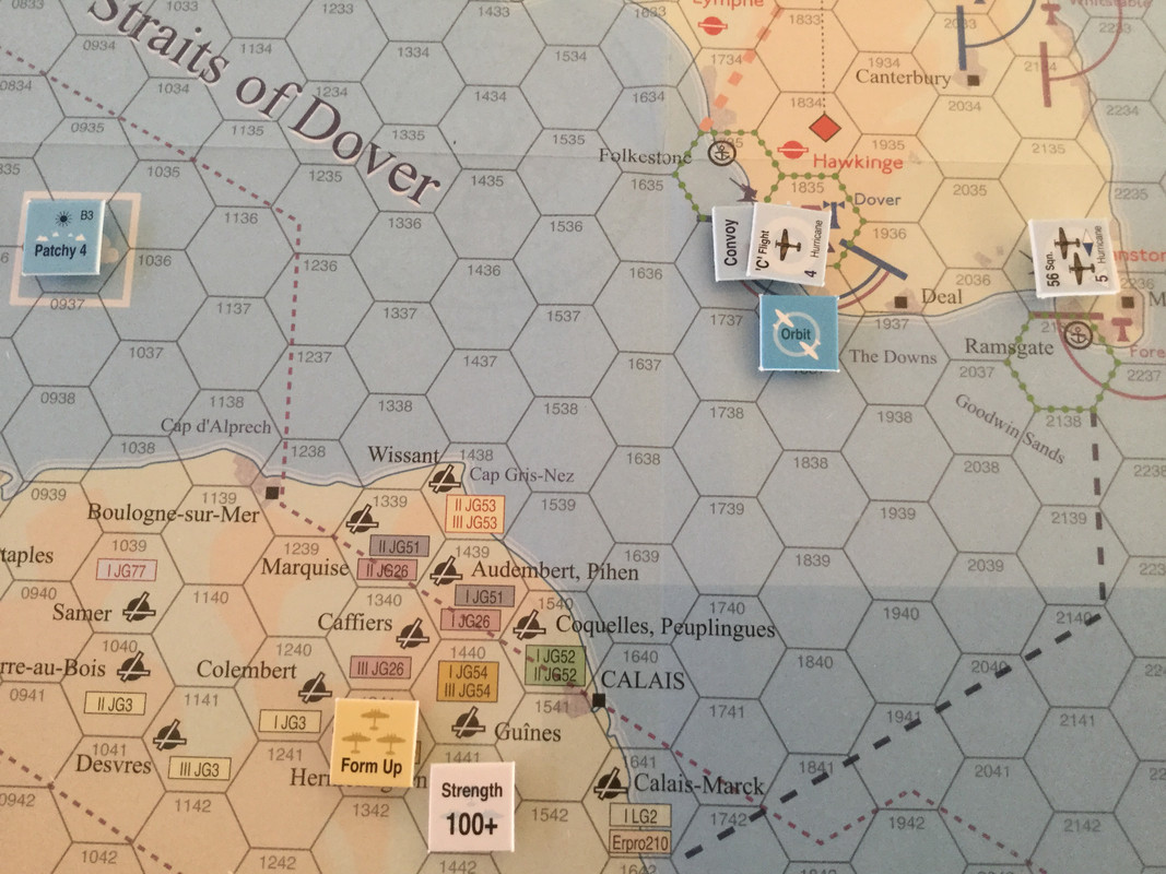 3BBB82C9-6CA2-41F7-8E44-4B454067A52B