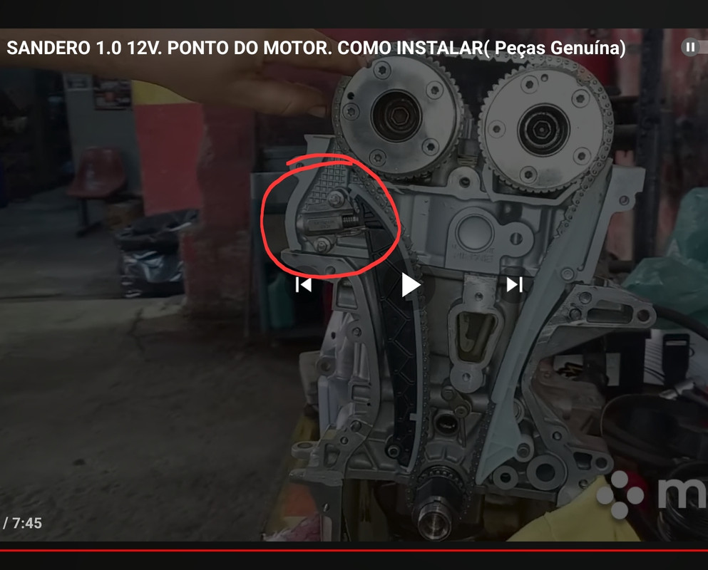 Screenshot_20240112_193119_YouTube