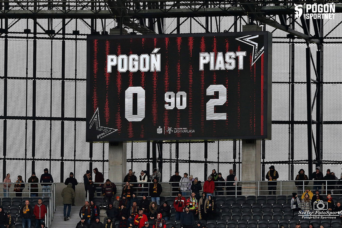 01-Pogon-Piast-Gliwice-2024-04-20