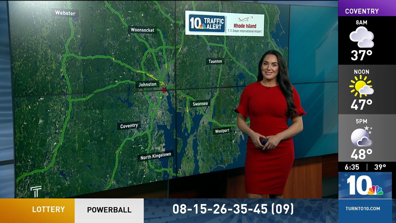 11.15 - 11.00.00 - NBC 10 News Sunrise at 6am  ᴸᶦᵛᵉ. Morning news cov....ts_snapshot_36.30.860