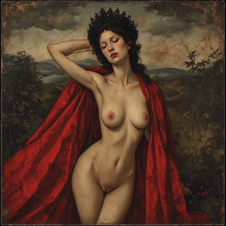 breathtaking-illustration-of-h-(4)