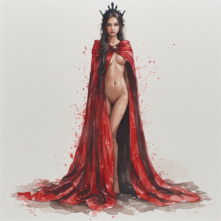high-renaissance-painting-body-(31)