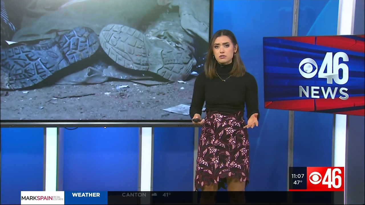 CBS46 News at 11 00 p.m. 2022_03_14_03_00_00.ts_snapshot_10.09.159