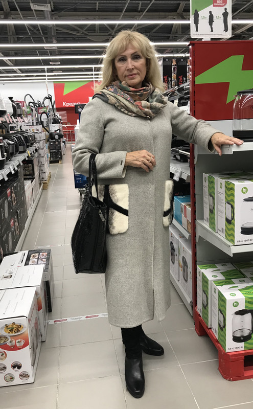 11E27C0F-EB00-45E6-8597-16BFF857983F