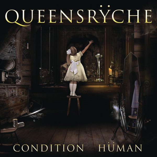 [Image: Queensryche-Condition-Human-24-Bit-44-1k-Hz-FLAC.jpg]