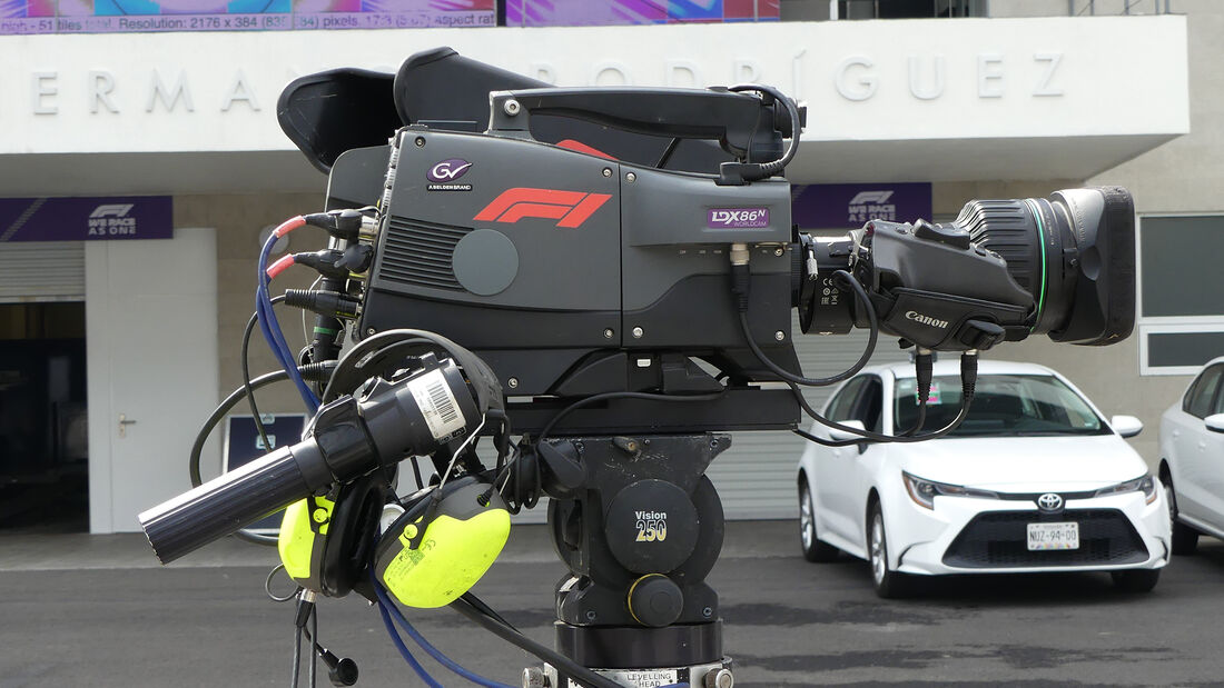 TV-Kamera-Formel-1-GP-Mexiko-4-November-2021-169Gallery-58a599c1-1847295