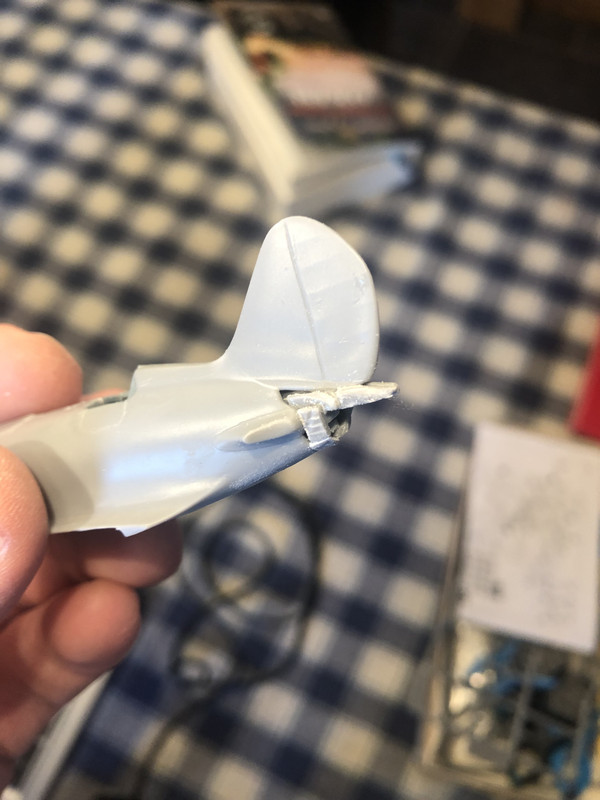 B2FD755F-AD5E-4062-9F72-4CD21BD92397