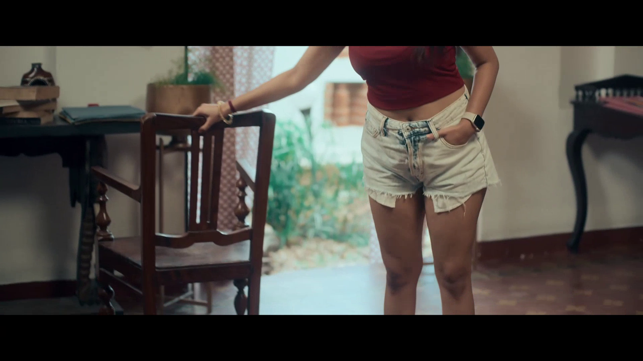 vlcsnap 2026 02 21 08h42m16s635