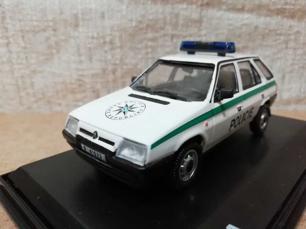 IMG_20191127_193607 1