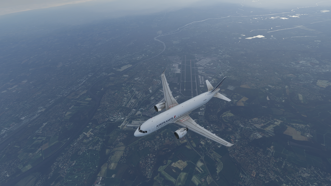Microsoft-Flight-Simulator-Screenshot-2020-12-19-12-13-22-10.png