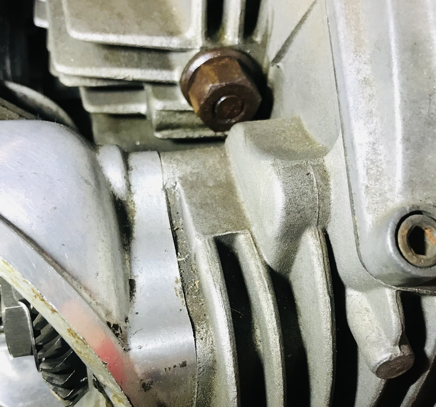 FED87E83-1209-40DB-9C2C-FEE6688C2F19