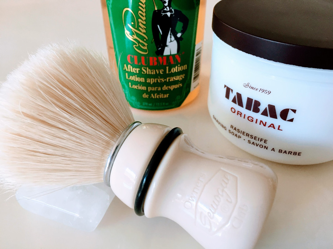 [Image: 211123-Sot-D-Unmentionable.jpg]