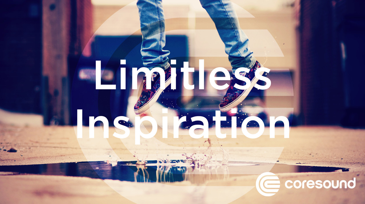 Limitless Inspiration_1
