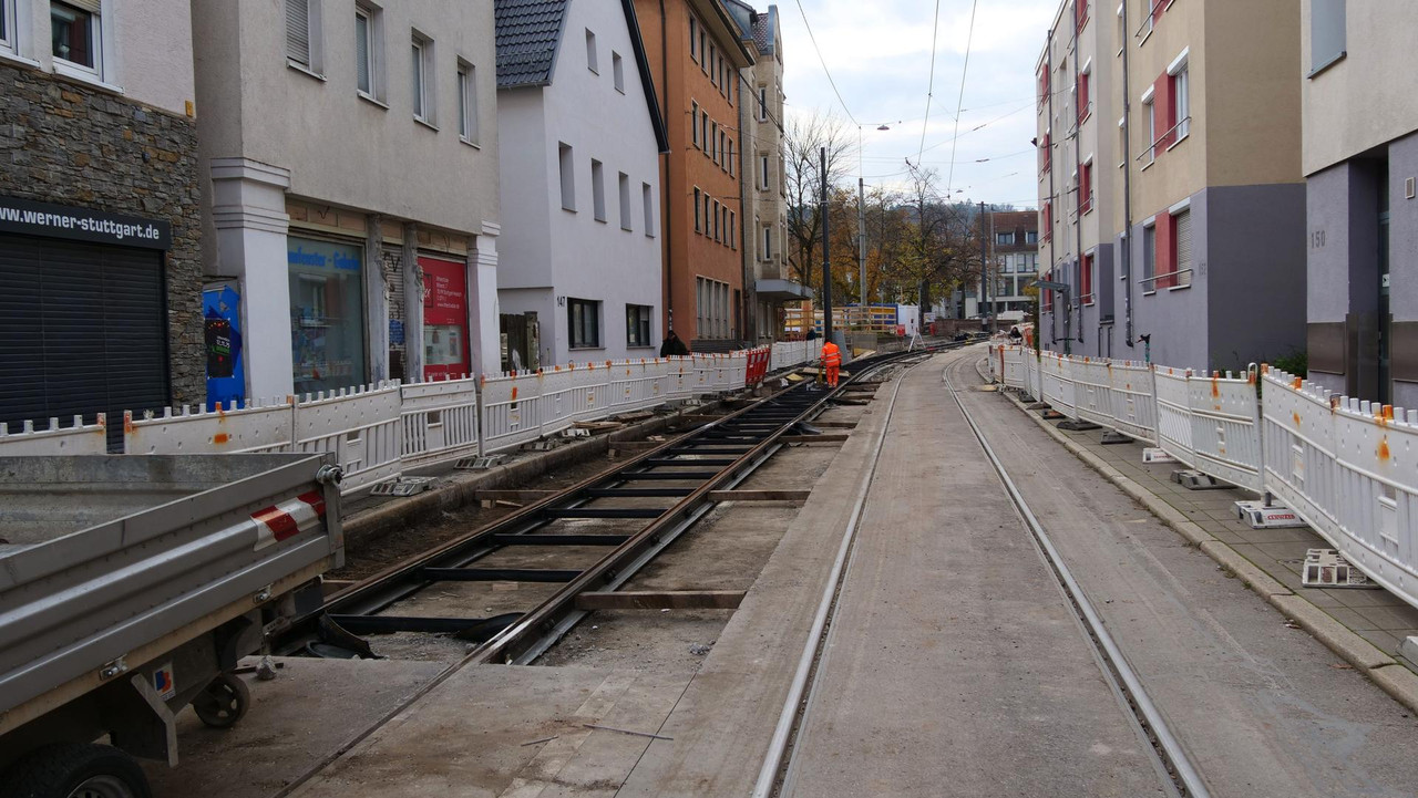 [Bild: 081125-122934-333b.jpg]