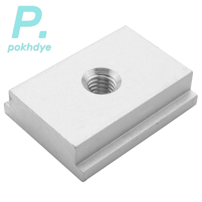 239cf3170230587a3c99de57123413f0