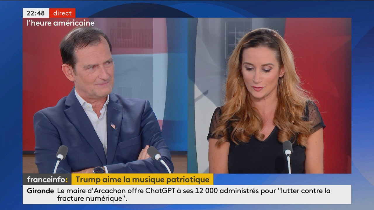 L'heure américaine (Franceinfo)_2024_10_22_20_50_68.ts_snapshot_00.59.14.908
