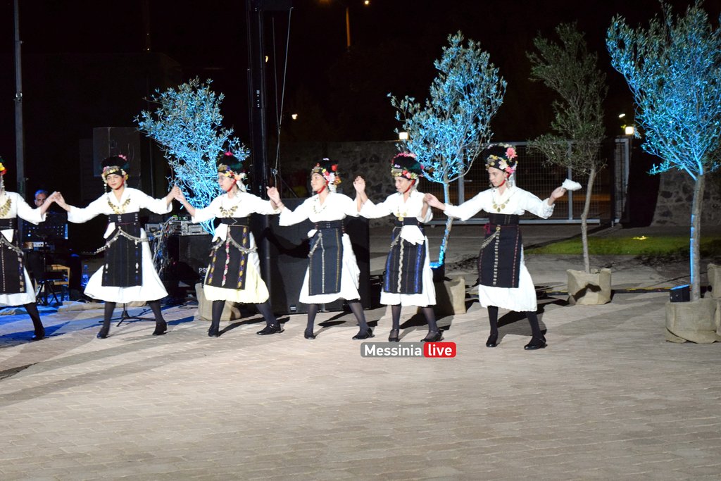 SAN-DANCE-KALAMATADSC-0227