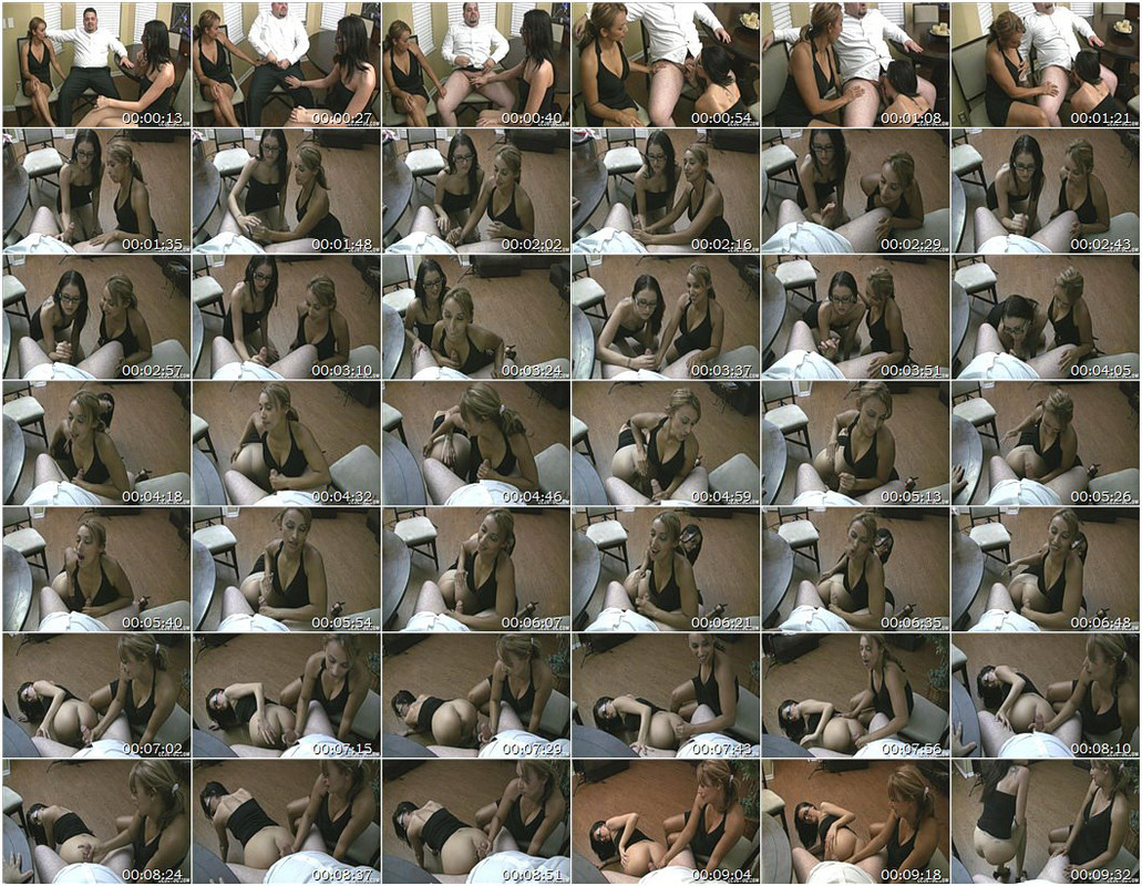 hfm_4775.wmv