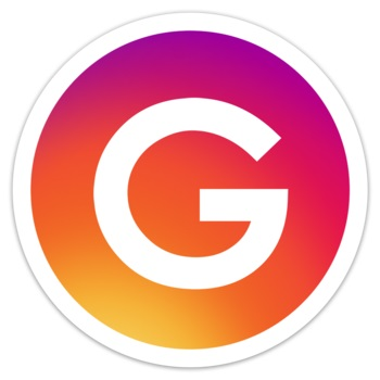 Grids for Instagram 5.9 Multilingual