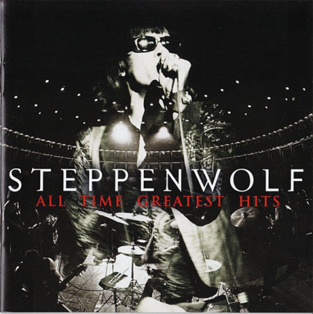 cc5e08ae f3f0 4816 b06b 95289b42a0f5 - Steppenwolf - All Time Greatest Hits (1999)