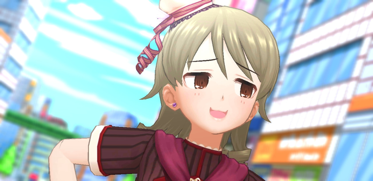 デレステ_2018-12-15-11-52-56