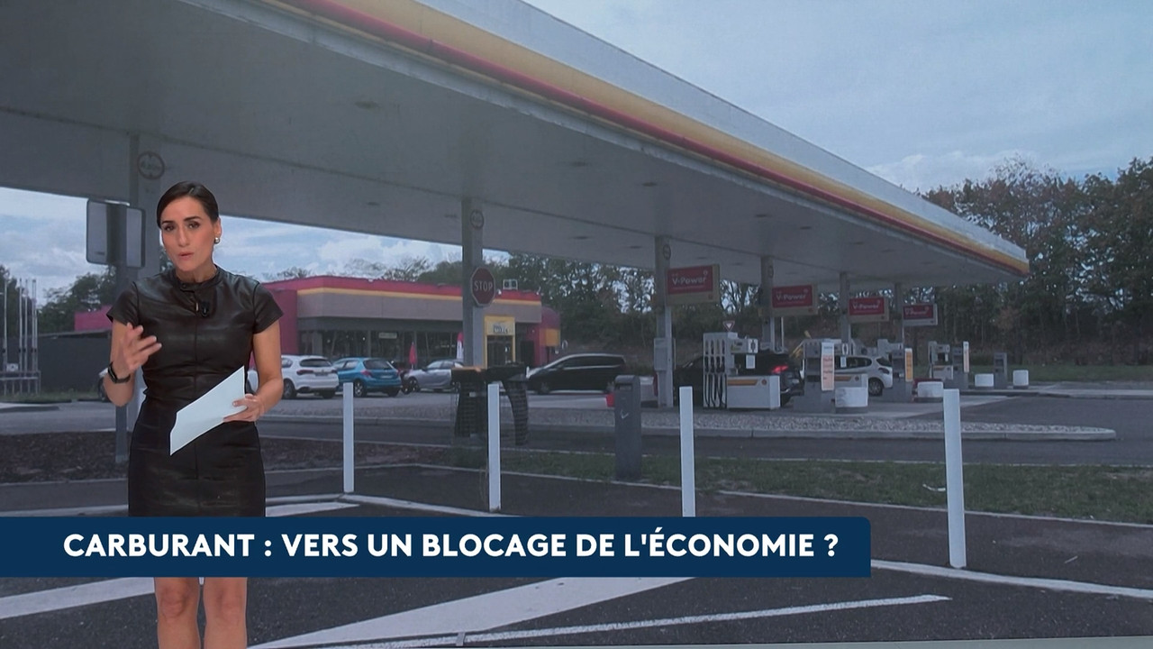 Le fil info du Samedi 19 septembre 2026 mp4 snapshot 00 00 29 987