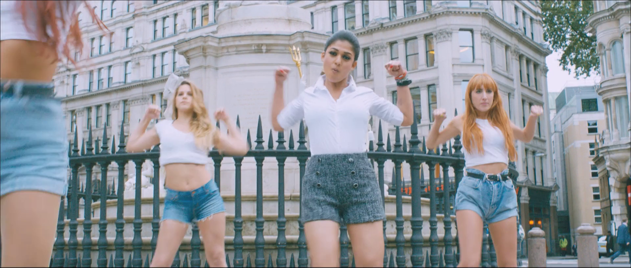 vlcsnap-2024-12-19-21h15m03s312