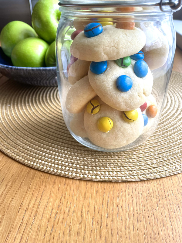 A67591E2-F39C-44D7-92E7-F060C0E7DA19