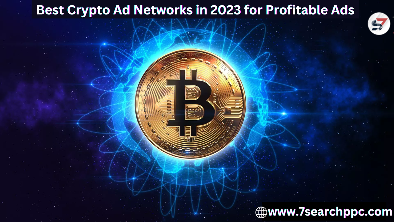 Best-Crypto-Ad-Networks-in-2023-for-Profitable-Ads.png