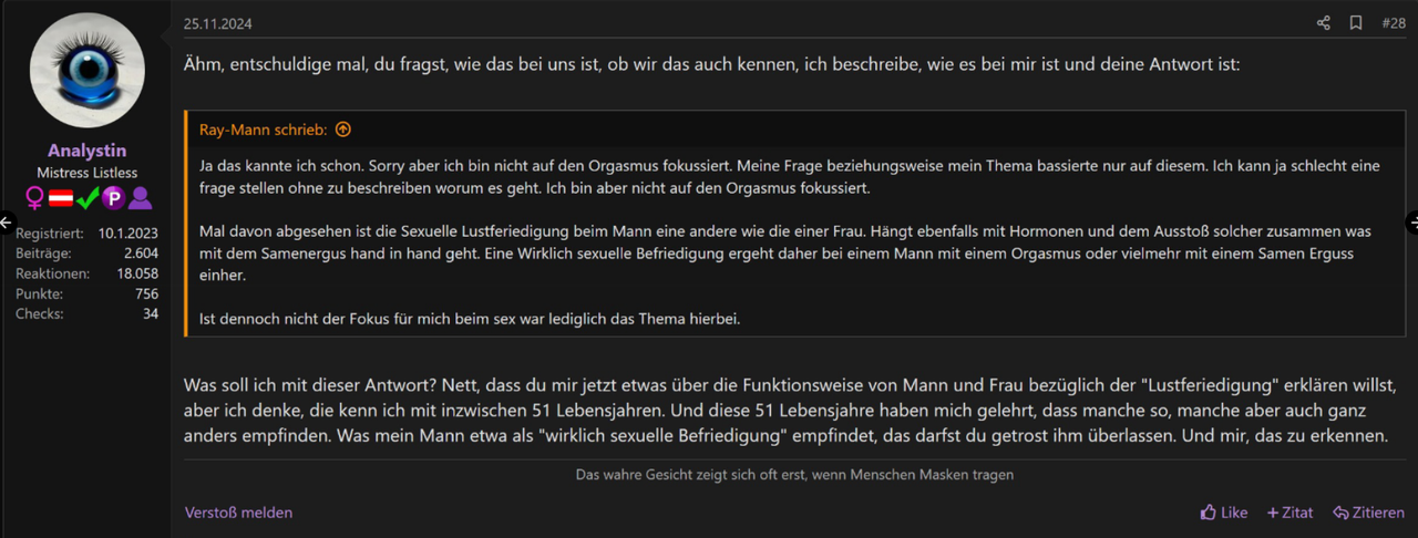 Screenshot-2025-02-08-001340.png