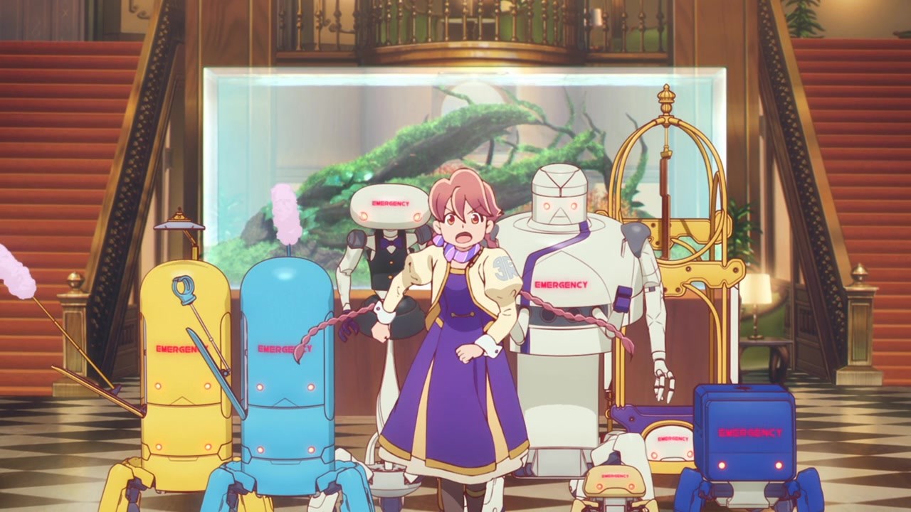 [SubsPlease] Apocalypse Hotel - 01 (720p) [D3B80822].mkv.0003