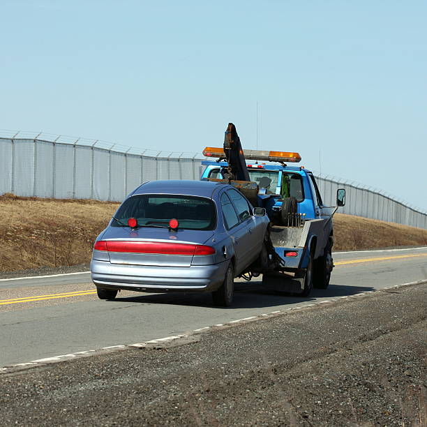 Towing-1.jpg