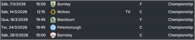 calen-mar.png