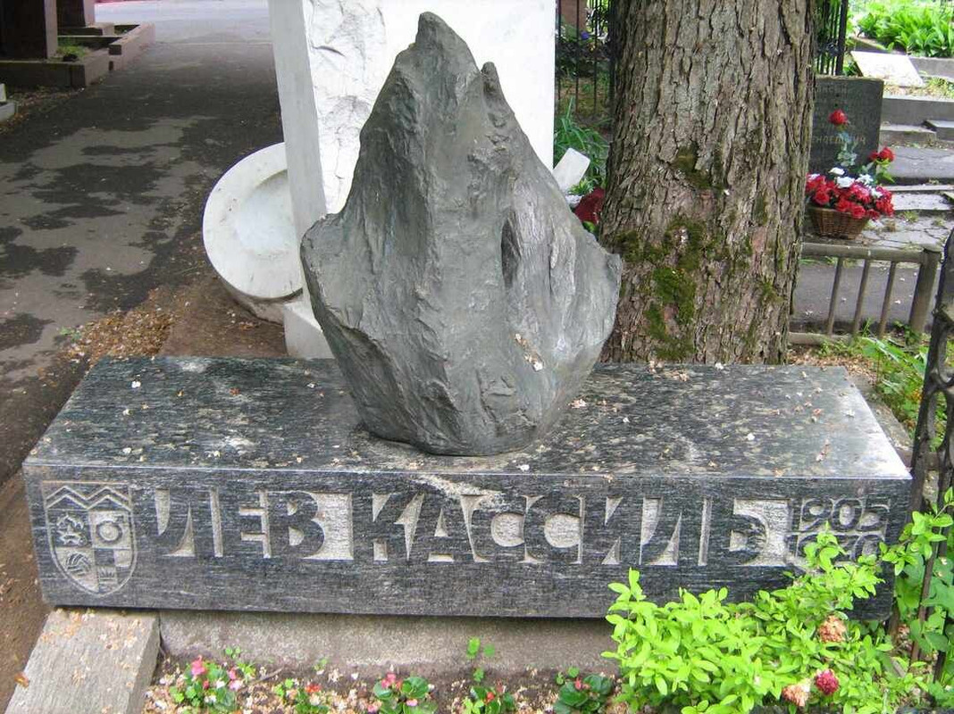 50192