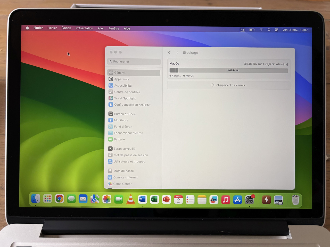 C83F1514 7A90 4AD1 A133 86D57D6D456B