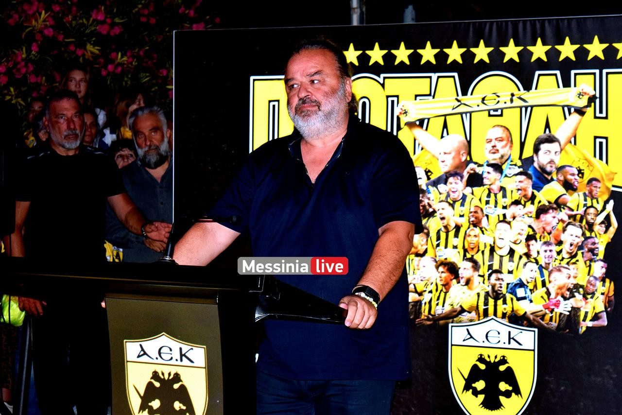 AEK-marios-DSC-0002