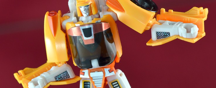 labels-for-titans-wheelie