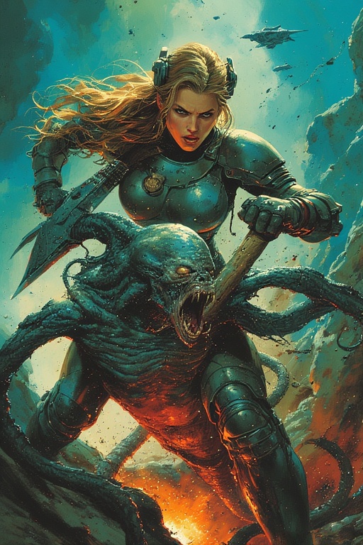 Art-by-the-front-covers-for-lo-19