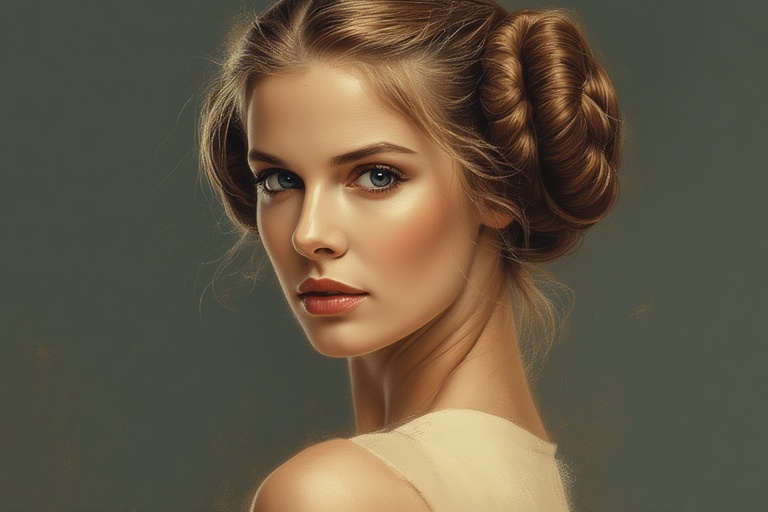Oil-Painting-portrait-of-Princ-9