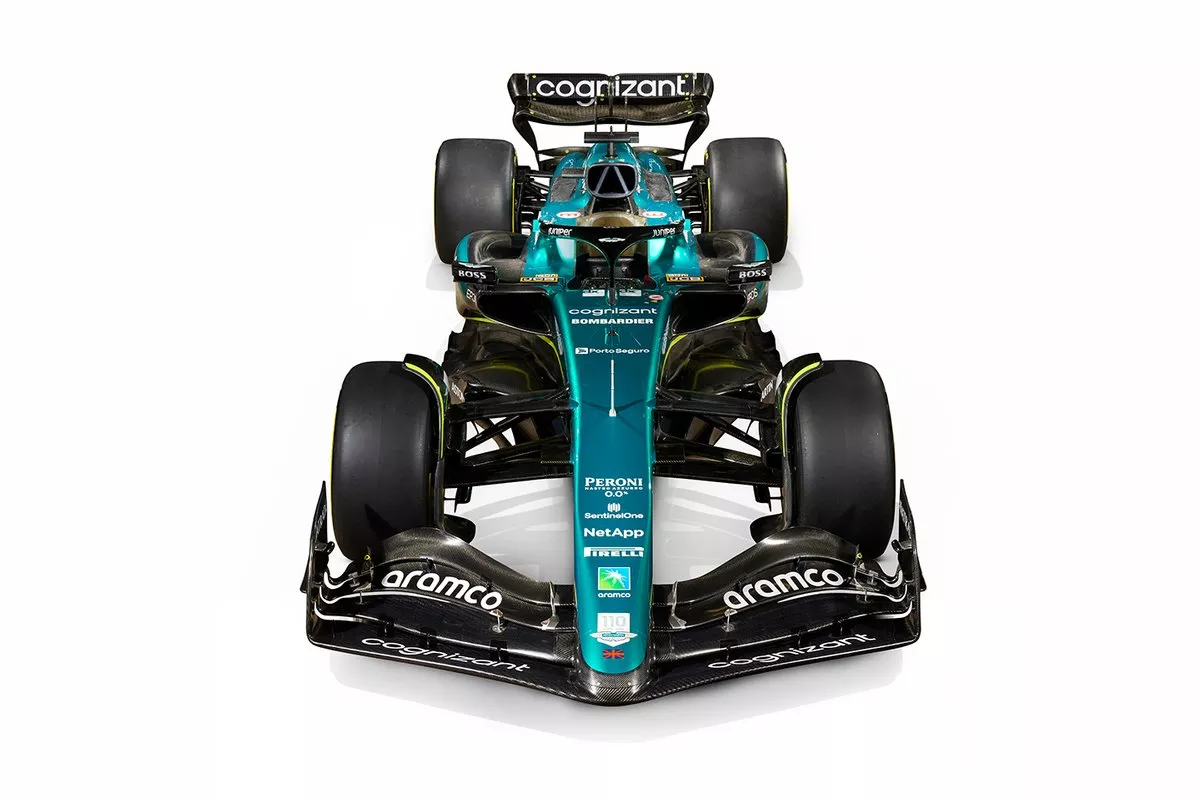 aston-martin-23-1.webp