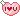 1007