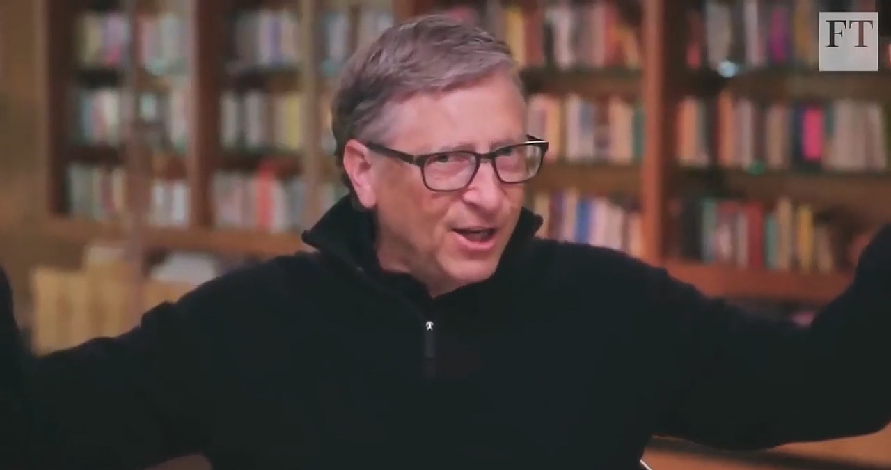 Plandemic- Dr. Judy Mikovits (Part 1) [Web 1080p x265]_08