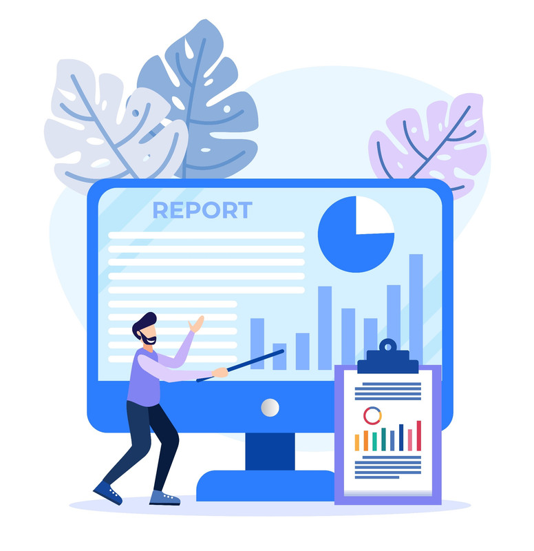 The Ultimate Guide to Correcting Errors on Your Cedar Rapids Experian Credit Report