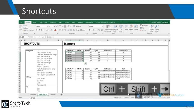 [Image: Microsoft-Excel-Masterclass-Complete-and-Concise.jpg]